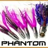 Tormenter Ocean Mahi Tuna Jet Chain Lures -Fishing Paradise mahi tuna jet chain daisy chains multi bait rigs tormenter ocean phantom 881553 720x 55d01769 c847 4a4a 83f2 da719bb9bba9