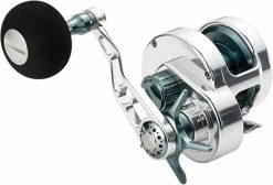 Maxel Hybrid Star Drag Reels -Fishing Paradise maxel hybrid star drag reels 2 98978.1448504428.1280.1280
