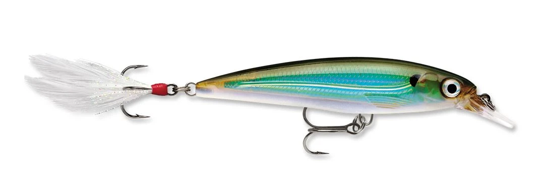 Rapala X-Rap Jerkbaits 8 Rapala X-Rap Jerkbaits - Image 6