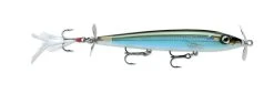 Rapala X-Rap Prop Lures -Fishing Paradise mossbackshiner b719b5d4 7f0e 4ec4 9f4c 3917325c54df