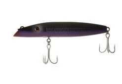 Northbar Tackle Montauk Darter Lures -Fishing Paradise nb darter blurple 1 1105x760 bbe5eef0 4c3e 4096 ab87 3cc0a8cdf3e2