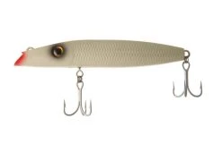 Northbar Tackle Montauk Darter Lures -Fishing Paradise nb darter bone 1105x760 f199eb14 0354 4432 b181 09e63deb790b