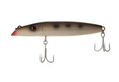 Northbar Tackle Montauk Darter Lures -Fishing Paradise nb darter bunker 1105x760 71bfbb69 d9c5 4c65 ae80 ba80da6ea622