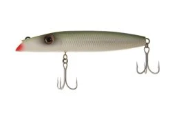 Northbar Tackle Montauk Darter Lures -Fishing Paradise nb darter mullet 1105x760 a070966e 82b9 47ec 8b51 802e05b02759