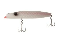 Northbar Tackle Montauk Darter Lures -Fishing Paradise nb darter white pink haze 1105x760 b4e16b6c cafc 4b65 91f5 95769e039f37