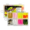 Leland Lures Trout Magnet Neon Kits -Fishing Paradise neon kit