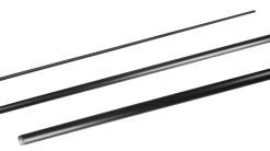 Jigging World Nexus Blanks