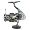Shimano 2022 Stella FK Spinning Reels -Fishing Paradise nf2iffpmnxuvojg1owsa