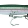 Super Strike Super N Fish Non-Heavy Needlefish Lures -Fishing Paradise nfw 009 2 760x208 de3a6f61 2702 48d1 8af1 4e8e0336c163