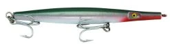 Super Strike Super N Fish Non-Heavy Needlefish Lures