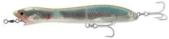 Savage Gear Magnum Panic Prey Lures -Fishing Paradise ob