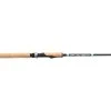 G.LOOMIS G. Loomis GCX Inshore Spinning Rods -Fishing Paradise oh4zd079jblfbzrg9o3z 1600x1120 crop center 0ac867f8 8789 4482 893f 1bccb5e9a2e3