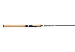 G.LOOMIS G. Loomis GCX Inshore Spinning Rods
