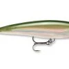 Rapala X-Rap Deep Jerkbaits 2 Rapala X-Rap Deep Jerkbaits -Fishing Paradise olivegreen c683e032 a121 4e9e 9b58 71e7194f9f0d