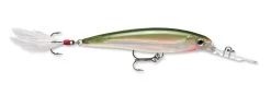 Rapala X-Rap Deep Jerkbaits