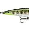 Rapala X-Rap Jerkbaits -Fishing Paradise olivegreenmuddler cd6c76fe 1846 457d 83d1 ea3bbe5b05ec