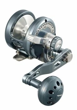 Maxel Ocean Max Lever Drag Reels 9 Maxel Ocean Max Lever Drag Reels -Fishing Paradise om05g 06875.1483495961.1280.1280