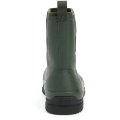 Muck Boot Company Men's Muck Originals Pull On Mid Boots 19 Muck Boot Company Men's Muck Originals Pull On Mid Boots -Fishing Paradise omm 300 5