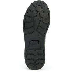 Muck Boot Company Men's Muck Originals Pull On Mid Boots 20 Muck Boot Company Men's Muck Originals Pull On Mid Boots -Fishing Paradise omm 300 6