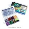 Leland Lures Panfish Magnet Kits -Fishing Paradise panfishmagnet kit