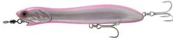 Savage Gear Magnum Panic Prey Lures -Fishing Paradise pink