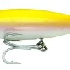 Super Strike Floating Little Neck Popper Lures -Fishing Paradise ppo 011 2 1450x500 8e56da91 9536 4e5f a7c5 819727bc0b7f
