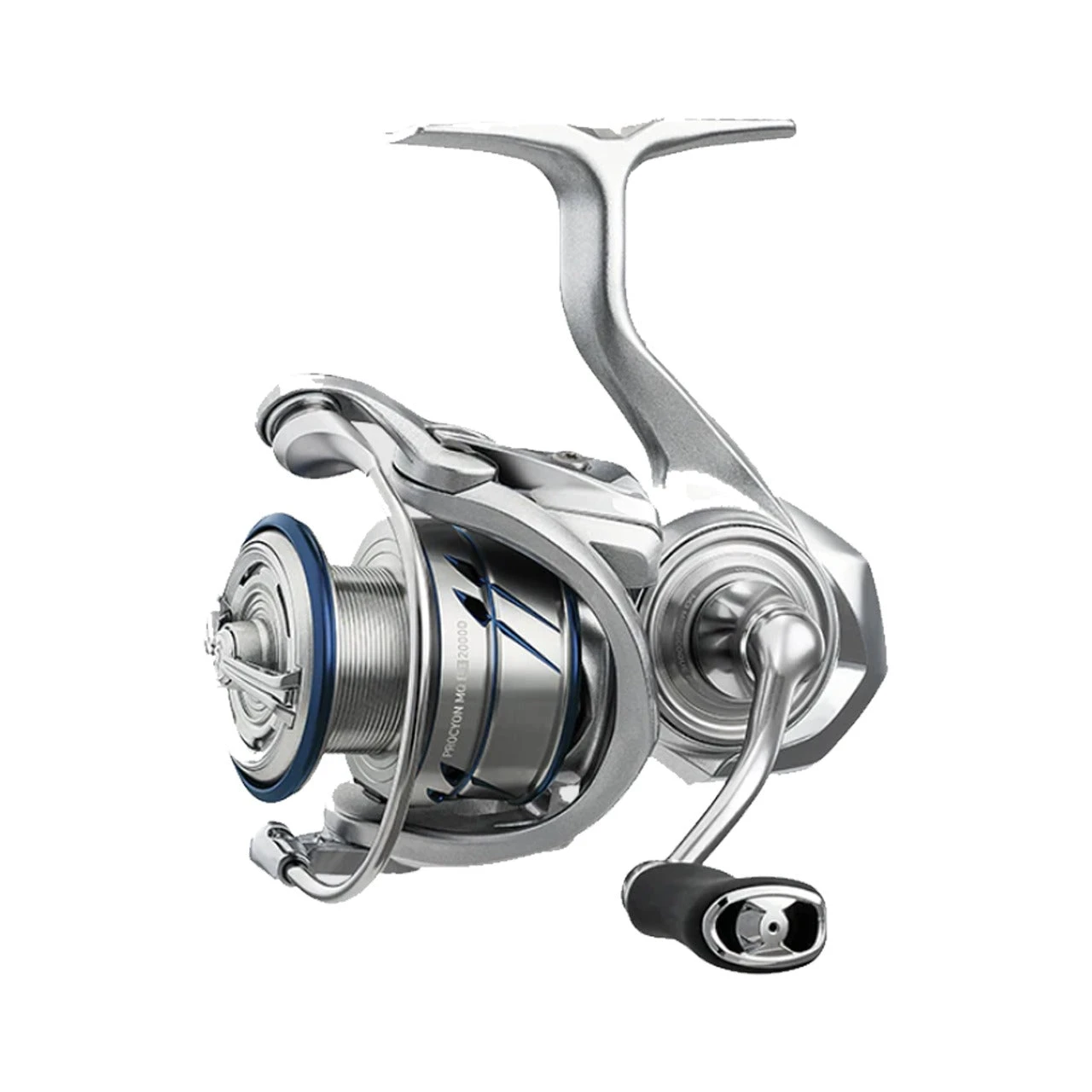 Daiwa Procyon MQ LT Spinning Reels 3 Daiwa Procyon MQ LT Spinning Reels