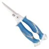 Cuda 18825 8" Titanium Bonded Snips -Fishing Paradise productMain 894