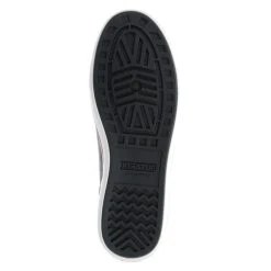 Xtratuf Men's 6" Ankle Deck Boots Navy/Red 11 Xtratuf Men's 6" Ankle Deck Boots Navy/Red -Fishing Paradise product 22733 NVY 6 2400x c27c6270 bbfc 459c 886c 193c97a77166