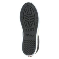 Xtratuf Men's 6" Ankle Deck Boots Gray/Yellow 13 Xtratuf Men's 6" Ankle Deck Boots Gray/Yellow -Fishing Paradise product 22735 GRY 6 2400x 0c7df063 b98d 41e2 9ef3 c1c2d0fbc716