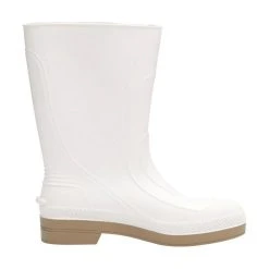 Xtratuf Men's 11" Shrimp Boots White -Fishing Paradise product 75136 WHT 4 2400x 1cee00d9 0ce6 4204 94ab 8a2ea5c96cb8