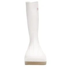 Xtratuf Men's 11" Shrimp Boots White -Fishing Paradise product 75136 WHT 5 2400x 7bc64a5c 10cc 4dde 8084 5c06f2bb3bb2