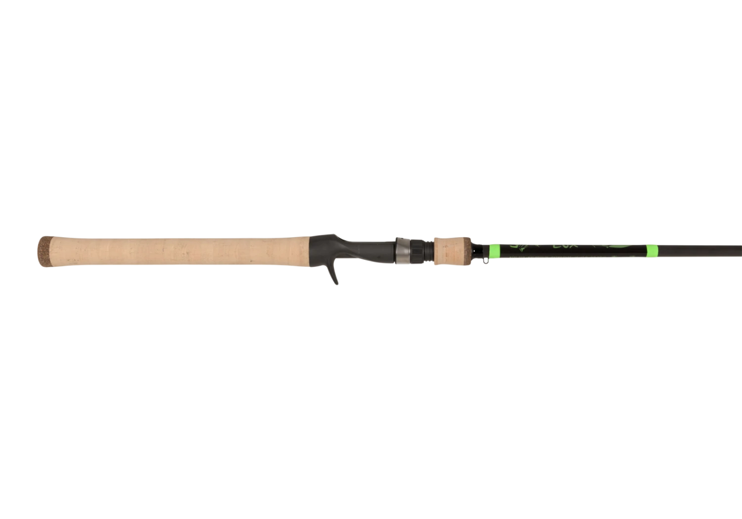 G.LOOMIS G. Loomis E6X Mag Bass Casting Rods