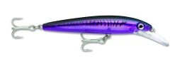 Rapala Husky Magnum Trolling Lures