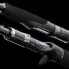 Daiwa Tatula XT Spinning Rods -Fishing Paradise pxK5ftDw