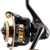 Daiwa QZ 750 Spinning Reels 1 Daiwa QZ 750 Spinning Reels -Fishing Paradise qz 1000x 328ef7ce 20d1 4510 aec0 e3e7847a6d11