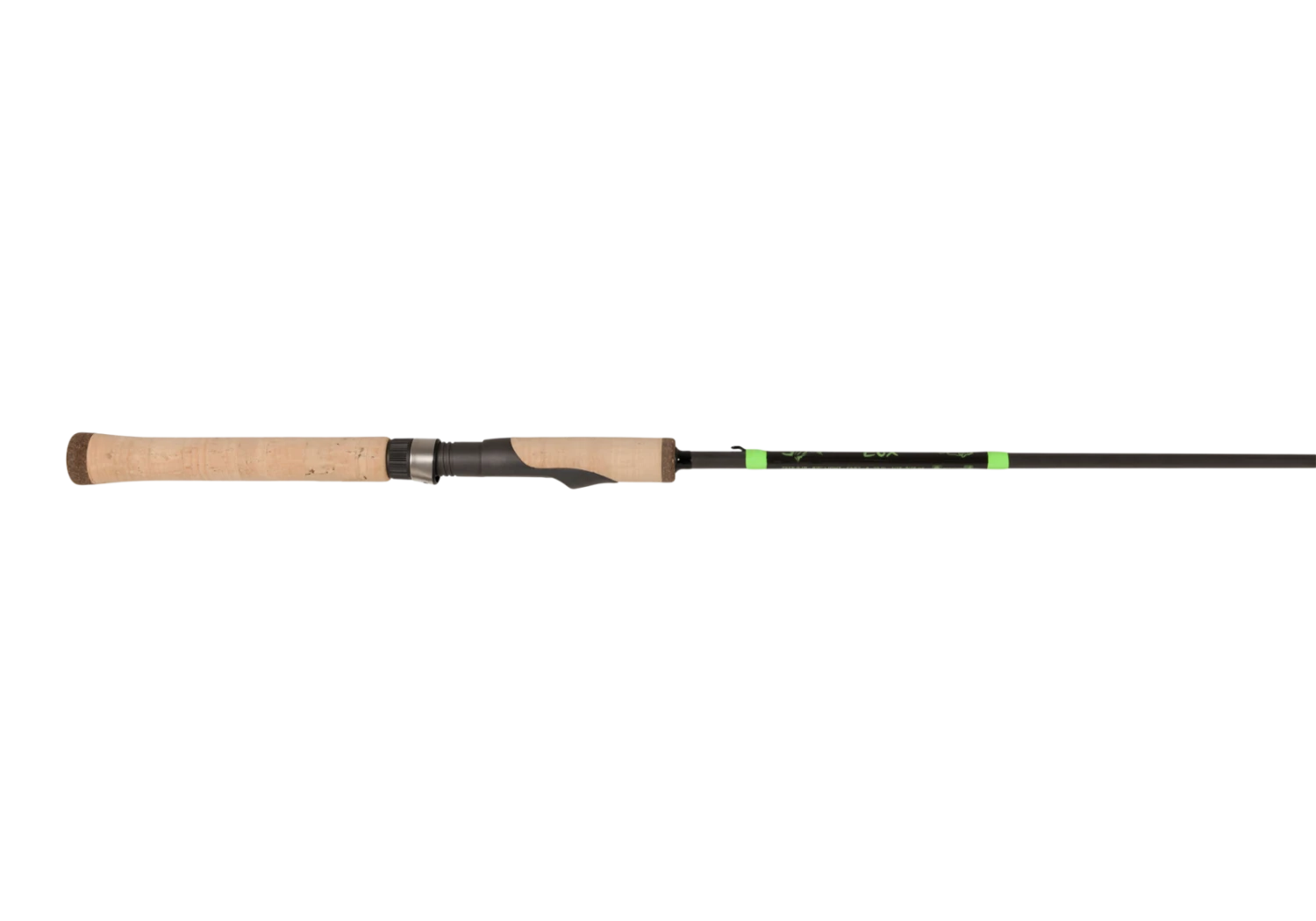 G.LOOMIS G. Loomis E6X Spin Jig Spinning Rods 3 G.LOOMIS G. Loomis E6X Spin Jig Spinning Rods
