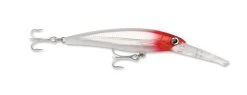 Rapala X-Rap Magnum Trolling Lures -Fishing Paradise redhead