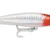 Rapala X-Rap Magnum Trolling Lures 2 Rapala X-Rap Magnum Trolling Lures -Fishing Paradise redheaduv