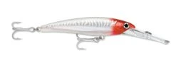 Rapala X-Rap Magnum Trolling Lures