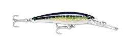 Rapala X-Rap Magnum Trolling Lures -Fishing Paradise sailfishuv