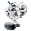 Daiwa 2020 Saltiga Single-Speed Lever Drag Reels 1 Daiwa 2020 Saltiga Single-Speed Lever Drag Reels -Fishing Paradise saltigalever 1000x 6376170a 2668 4b31 a00c bbad8347929f