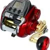 Daiwa Seaborg Electric Reels -Fishing Paradise seaborg 1000x 0dd73e3a 5c50 4e51 96c7 9d2af20f8a9f