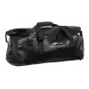 Grundens Shoreleave Waterproof 55 Liter Duffel Bags -Fishing Paradise shoreleave duffel front web
