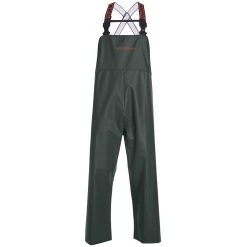 Grundens Shoreman Fishing Bib Pants 500