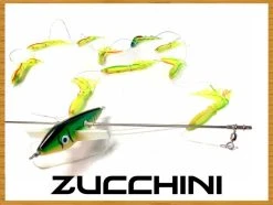 Tormenter Ocean Sidewinder Directional Tracker Bars -Fishing Paradise sidewinder directional bars daisy chains multi bait rigs tormenter ocean zucchini port 320670 720x 84118965 a5fe 450f 9b40 f180562bd88f