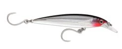 Rapala X-Rap Long Cast Saltwater Jerkbaits -Fishing Paradise silver 068c5b6f c099 4c3e 96c4 cddbe5a03c1b
