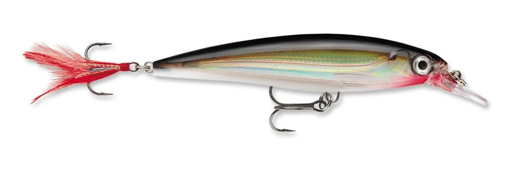 Rapala X-Rap Jerkbaits 10 Rapala X-Rap Jerkbaits - Image 8