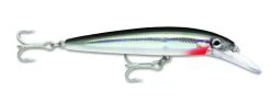 Rapala Husky Magnum Trolling Lures -Fishing Paradise silver 09bb2e3f db60 4f08 9517 08b45b02cafd