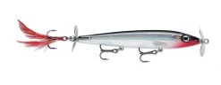 Rapala X-Rap Prop Lures -Fishing Paradise silver 7e0e91e1 9e74 4209 9b69 56dfd6f36f85